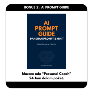 Upgrade: Access 10 Habit Elite Club